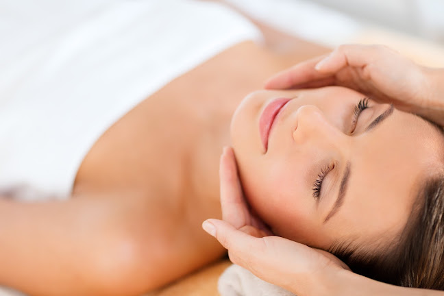 Cosmetic & Massage Jasmin Melis - Schönheitssalon