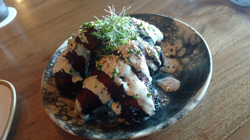 Caterer «Alex Belew Catering», reviews and photos, 3250 Wilkinson Pike, Murfreesboro, TN 37129, USA