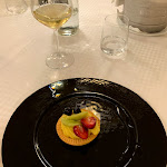 Photo n°2 de l'avis de Dario.i fait le 12/05/2021 à 10:12 sur le  Hotel Incontro à Ariano Irpino