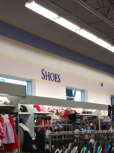 Association or Organization «Goodwill Industries of the Columbia Willamette», reviews and photos, 1943 SE 6th Ave, Portland, OR 97214, USA