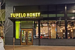 Tupelo Honey Southern Kitchen & Bar image
