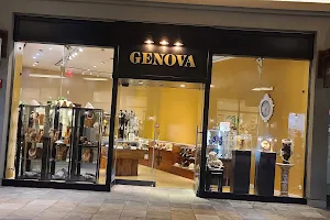 Genova Hawaii image