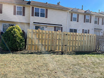 Vmg landscaping - Photo 5 - Car repair in Trenton, NJ, Trenton