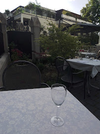 Atmosphère du Restaurant “Dostoïevski” à Strasbourg - n°8