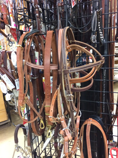 Pet Supply Store «The Stock Market Country Store», reviews and photos, 4479 Dover Pl SE, Conyers, GA 30013, USA