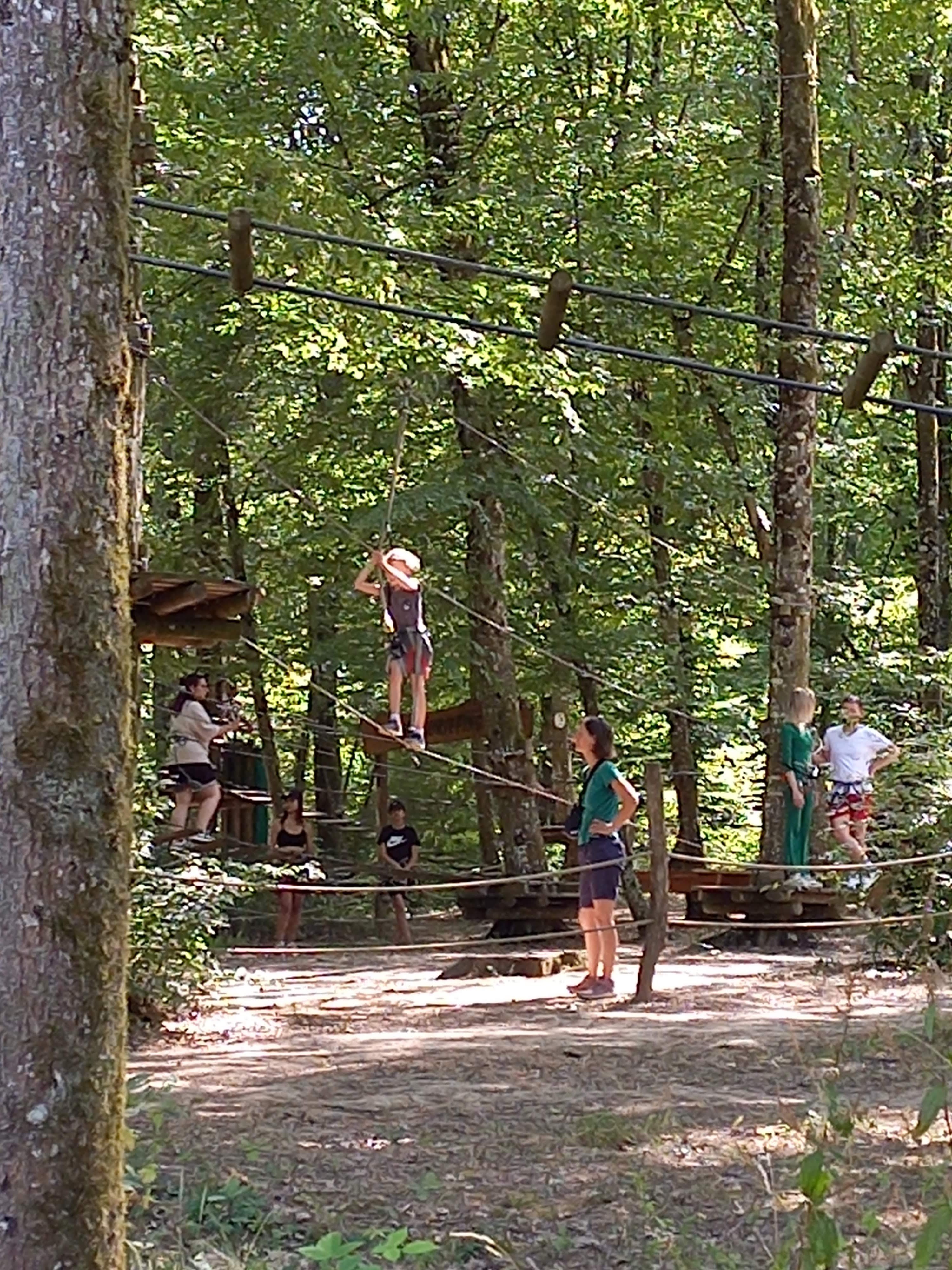 Photo n° 1 de l'avis de Lore.r fait le 09/07/2023 à 12:29