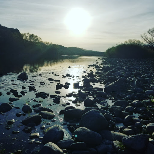 Movie Theater «Harkins Theatres Superstition Springs 25», reviews and photos, 6950 E Superstition Springs Blvd, Mesa, AZ 85209, USA