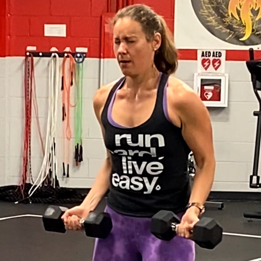 Gym «Phoenix Fitness & Martial Arts», reviews and photos, 3957 Deep Rock Rd, Henrico, VA 23233, USA