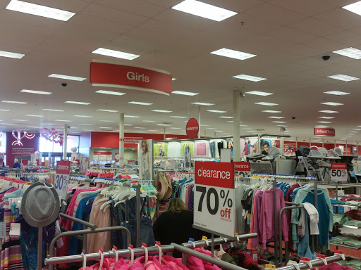 Department Store «Target», reviews and photos, 10001 Commons St, Lone Tree, CO 80124, USA