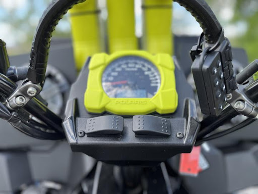 Motorsports Store «GHC Motorsports», reviews and photos, 614 US-27, Lake Placid, FL 33852, USA