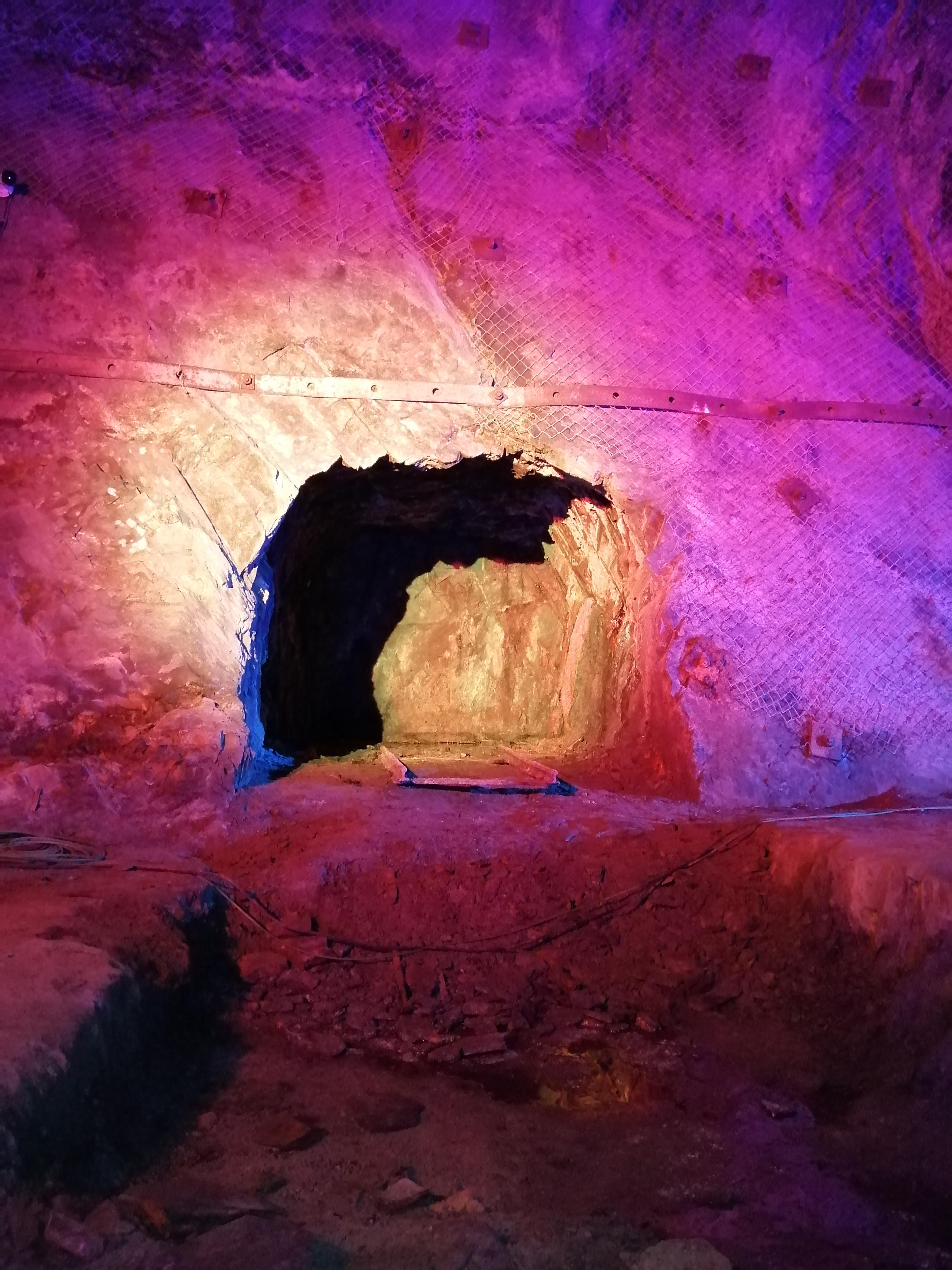 Photo n° 3 de l'avis de C.E fait le 09/09/2021 à 13:35