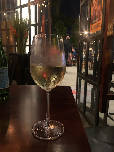 Top 8 chuỗi cửa hàng steak Huyện Thạch Thất Hà Nội 2022