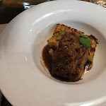 Photo n° 9 de l'avis de Yuko.e fait le 12/12/2022 à 07:36 pour La Cantine de Candie à Chambéry