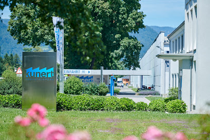 Kunert Industriepark GmbH