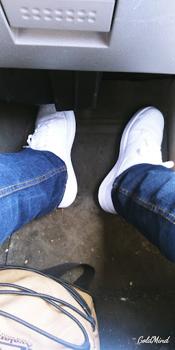 Shoe Store «Shoe Carnival», reviews and photos, 12551 Jefferson Ave, Newport News, VA 23602, USA