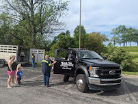 Taylor Truck & Auto Repair & Towing - Photo 8 - Car repair in Florence, KY, Cincinnati