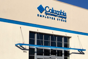 Columbia Sportswear Company Employee Store image