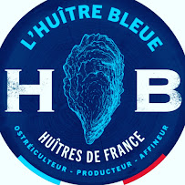 Photos du propriétaire du Restaurant L'Huitre Bleue dégustation - vue panoramique / sans réservations à Andernos-les-Bains - n°7