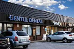Gentle Dental Derry image