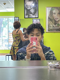 Tram's Hair Styling - Photo 6 - Car repair in Minneapolis, MN, Minneapolis