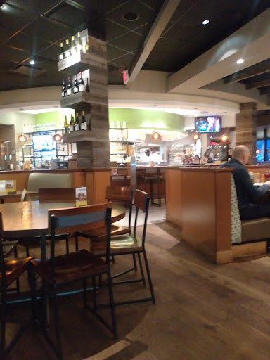 Shopping Mall «The Shops at Atlas Park», reviews and photos, 8000 Cooper Ave, Glendale, NY 11385, USA