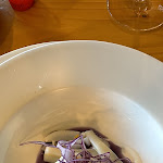 Photo n°3 de l'avis de Piercosmo.u fait le 29/04/2024 à 14:14 sur le  Masseria Torre di Albidona à Piana della Torre