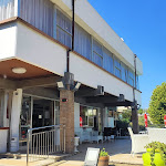 Photo n°1 de l'avis de Ivan. fait le 29/09/2021 à 21:03 sur le  Hotel Majestic à San Mauro Mare