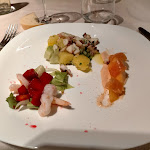 Photo n°2 de l'avis de Adele.o fait le 23/07/2022 à 15:53 sur le  La Casa di Sara à Bazzano