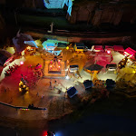 Photo n°7 de l'avis de Susanne.n fait le 29/11/2022 à 18:08 sur le  Hans-Peter Porsche Traumwerk à Anger