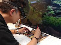 Frisco Electronics - Photo 9 - Car repair in The Colony, TX, Plano