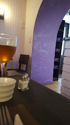 Photo n°42 de San Angelo à Lézardrieux ()