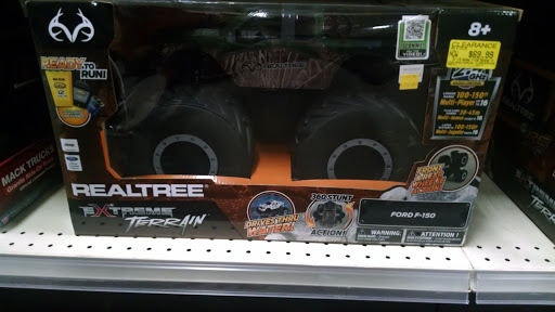 Home Improvement Store «Tractor Supply Co.», reviews and photos, 4089 S Dupont Hwy, Dover, DE 19901, USA