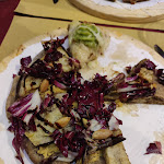 Photo n°1 de l'avis de Rita. fait le 26/03/2022 à 22:19 sur le  Il Padellino à Rosora