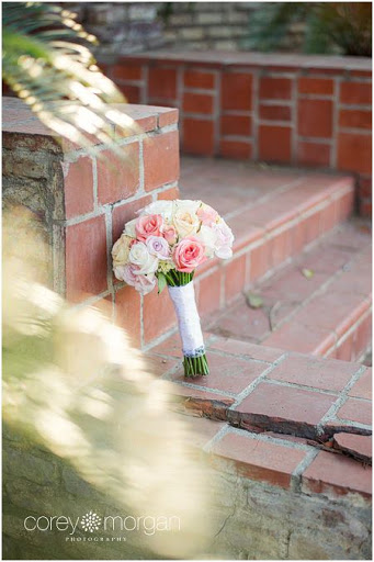 Florist «Riverside Mission Florist», reviews and photos, 3900 Market Street, Riverside, CA 92501, USA