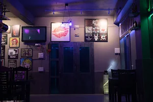 Babuji Ki Kutiya Restaurant And Bar image