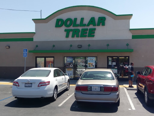 Dollar Store «Dollar Tree», reviews and photos, 10639 Sepulveda Blvd, Mission Hills, CA 91345, USA