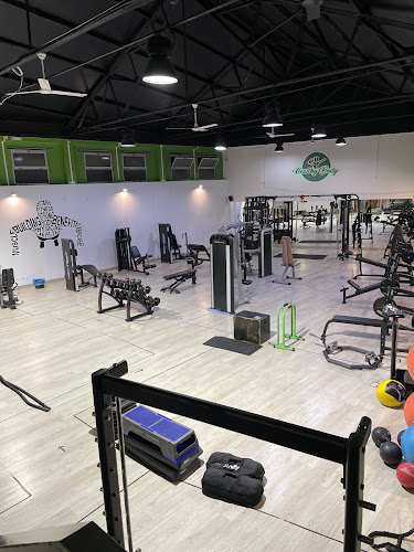 R. 5 de Outubro 4, 7580-128 Alcácer do Sal