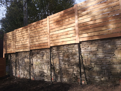 Home Improvement Store «Tractor Supply Co.», reviews and photos, 911 Center Point Rd, Hendersonville, TN 37075, USA