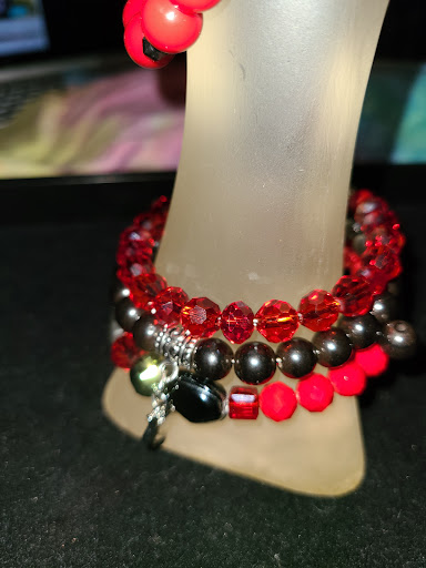 Outlet Mall «Harwin Outlet Mall», reviews and photos, 9507 Harwin Dr, Houston, TX 77036, USA