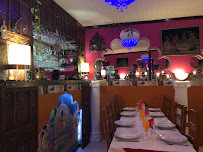 Atmosphère du Restaurant indien Montpellier Bombay - n°7