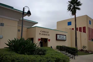 Camille Lightner Playhouse image
