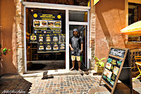 Photos du propriétaire du Restaurant Afro Burgers EGR à Montauban - n°1
