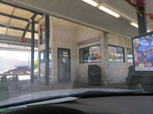 Sonic Drive-In image 8