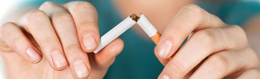 Clinicas dejar fumar Toluca de Lerdo