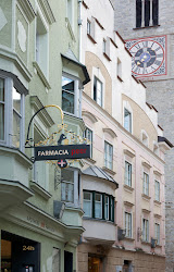 Apotheke Peer Farmacia