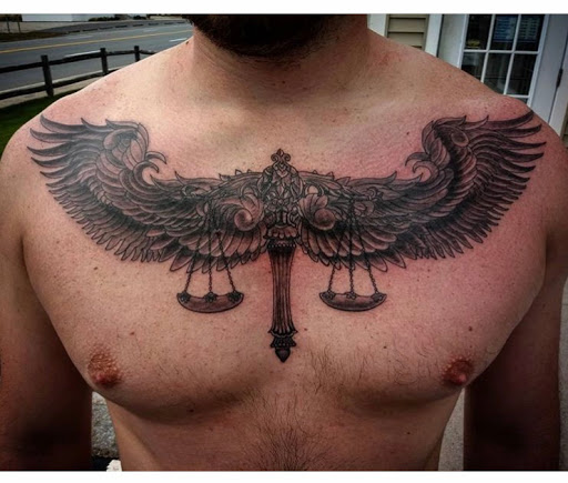 Tattoo Shop «Masterpiece Tattoo & Body Piercing», reviews and photos, 99 NH-28, Salem, NH 03079, USA