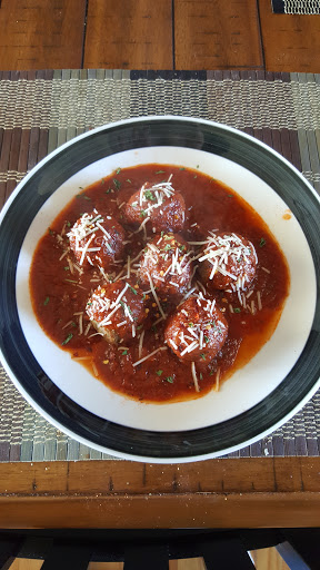 Butcher Shop «Beef Mart of Valparaiso», reviews and photos, 614 Roosevelt Rd, Valparaiso, IN 46383, USA