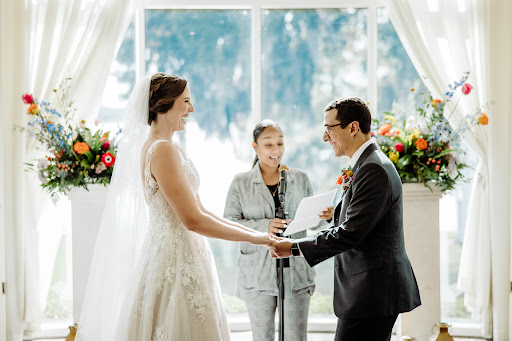 Florist «In Bloom Florist- Orlando, Florida», reviews and photos, 325 W Gore St, Orlando, FL 32806, USA