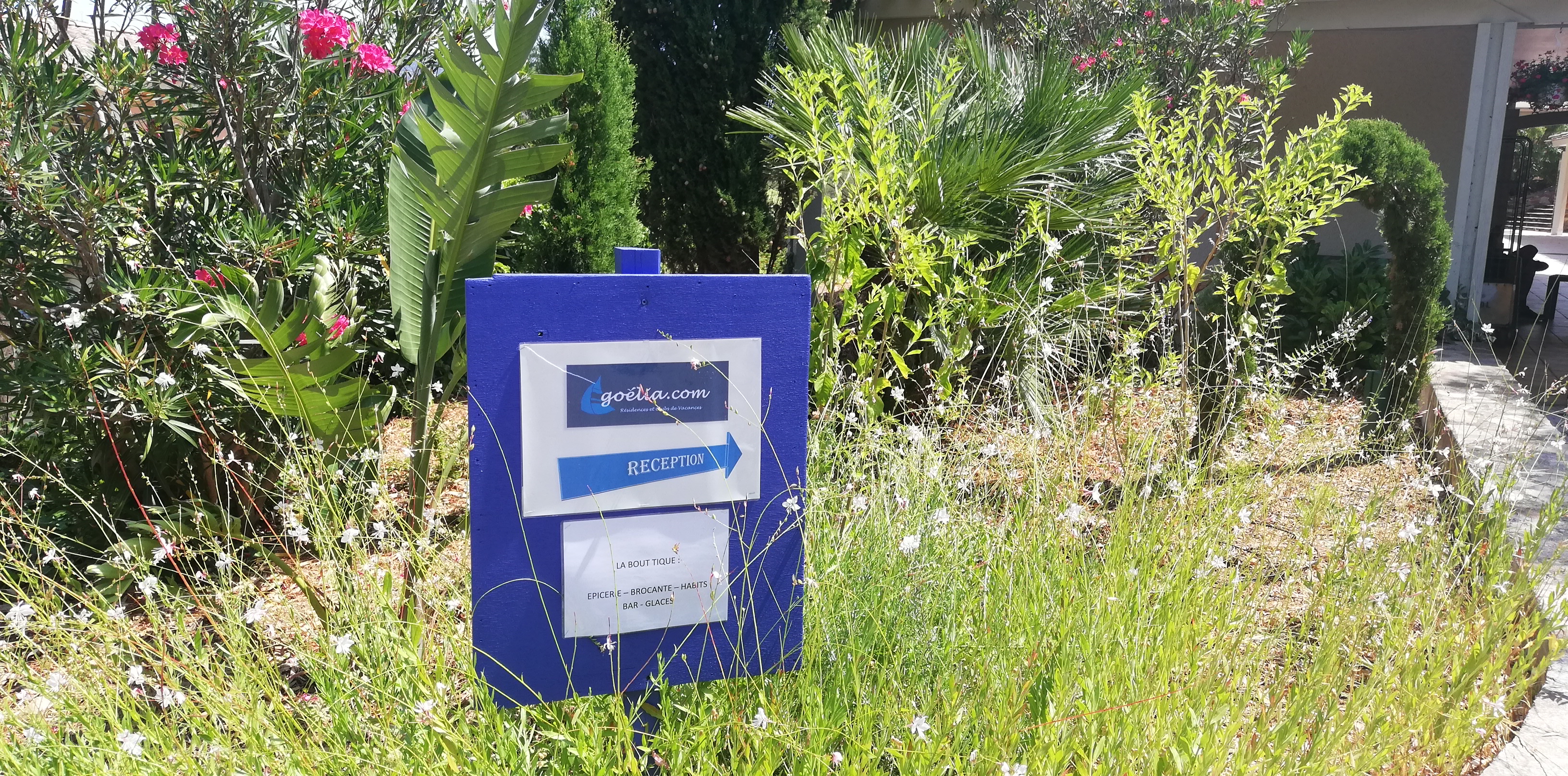 Photo n° 12 de l'avis de manu624000. fait le 05/08/2019 à 12:10