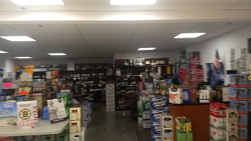 Supermarket «Super Stop & Shop», reviews and photos, 40 Furlong Dr, Revere, MA 02151, USA